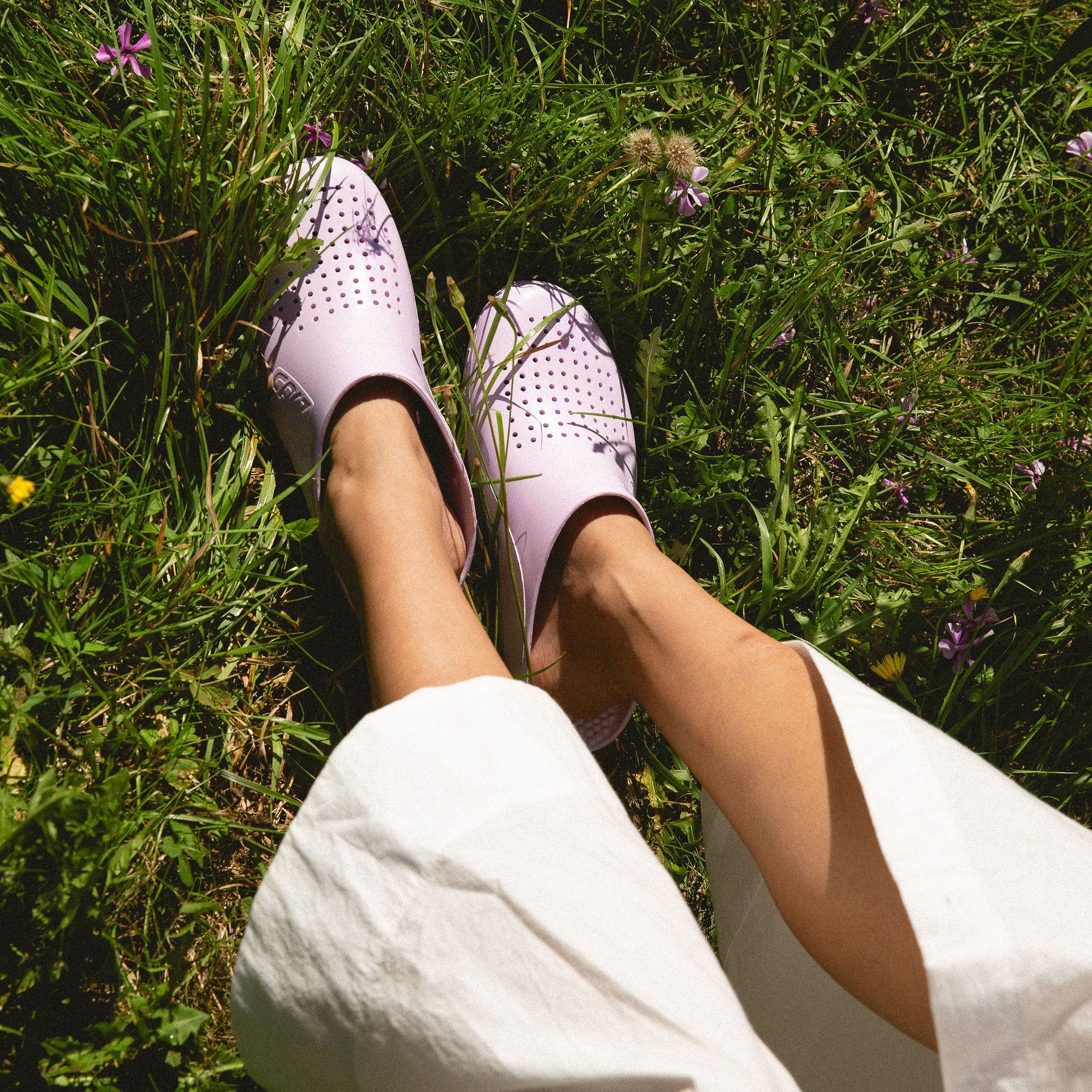 Authentic Italian Comfort for Professionals